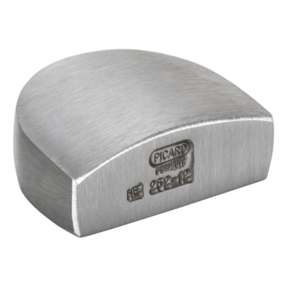 Tas à main façon talon No 252/12 PICARD - 2521200