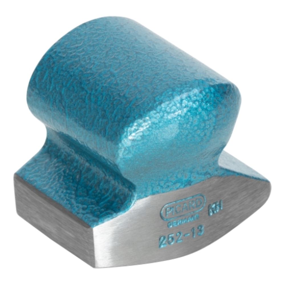 Tas pour carrossiers No 252/13 PICARD - 2521300