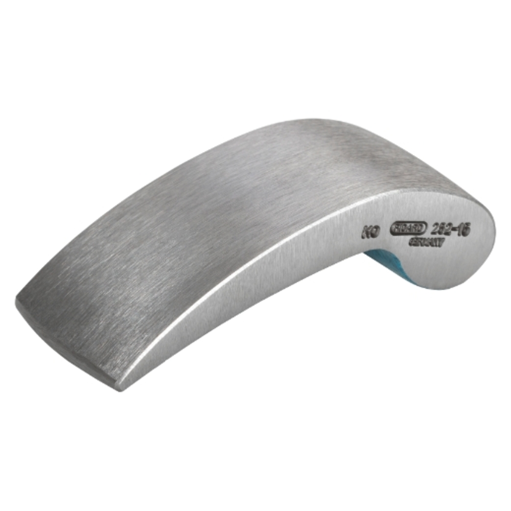 Tas pour carrossiers No 252/15 PICARD - 2521500