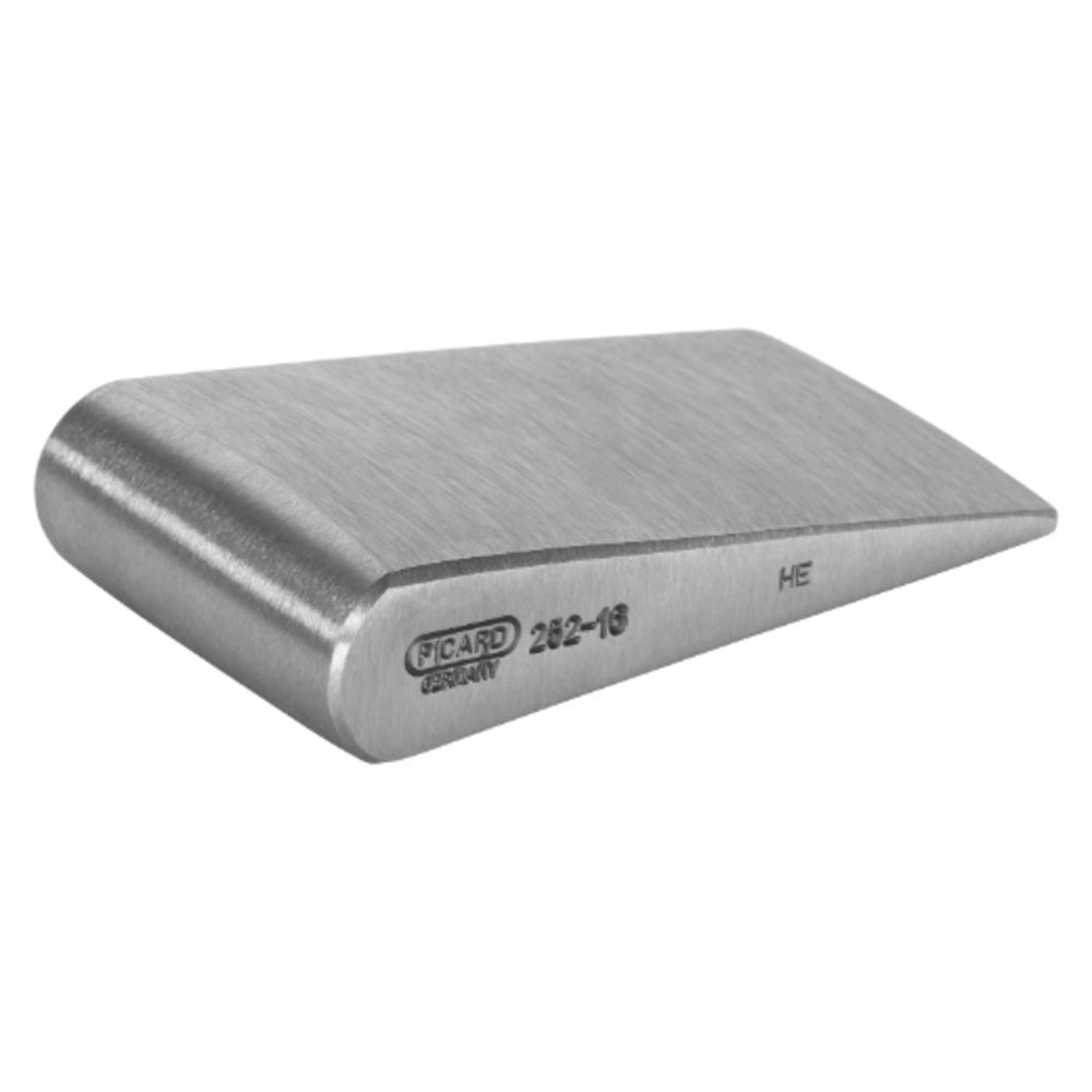 Tas de forme No 252/16 PICARD - 2521600