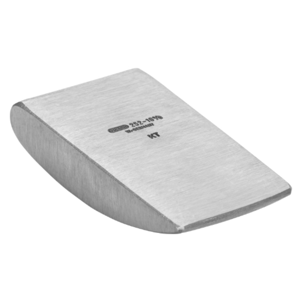 Tas pour carrossiers Dolly utilitaire No 252/16 1/2 PICARD - 2521690