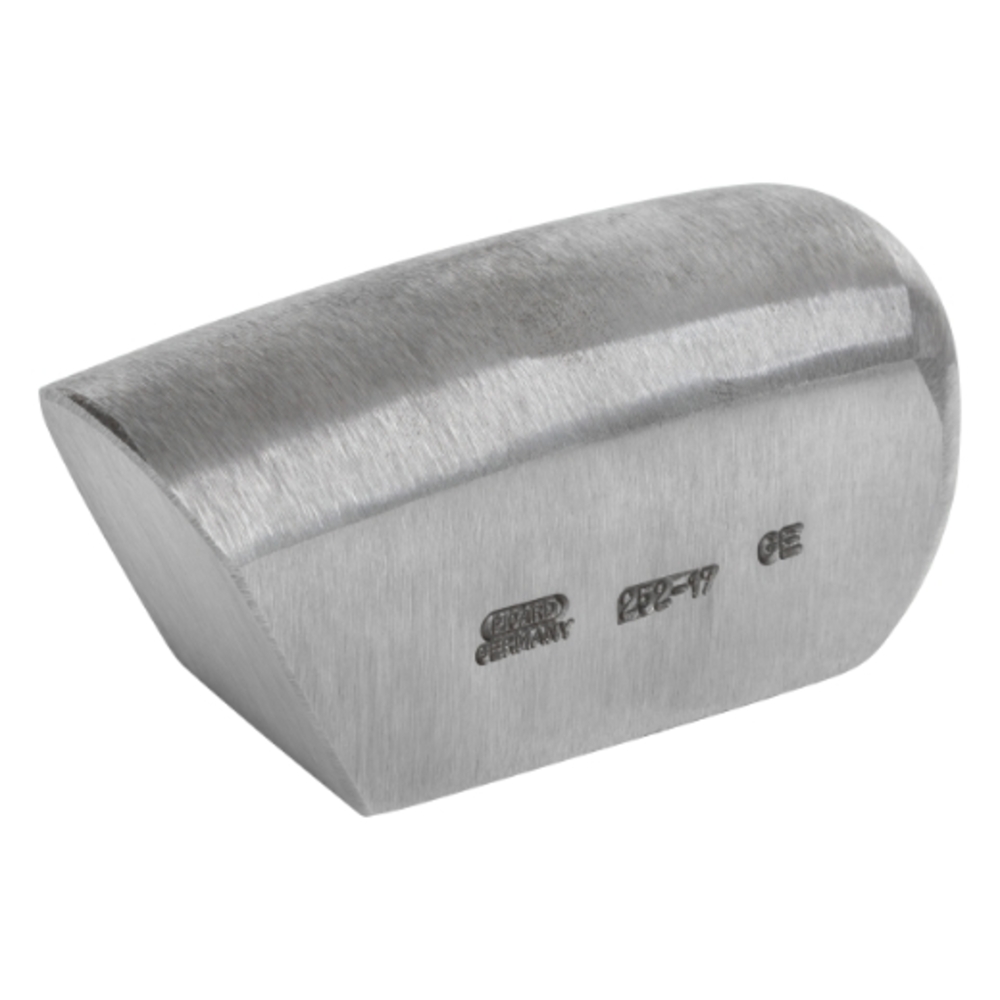 Tas de forme No 252/17 PICARD - 2521700