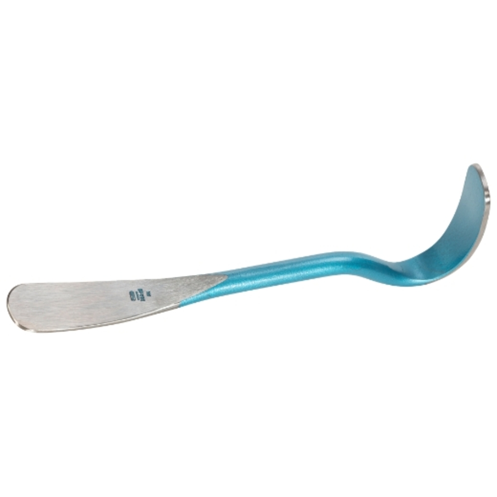 Levier pour carrossiers grand modèle No 252/19 PICARD - 2521900