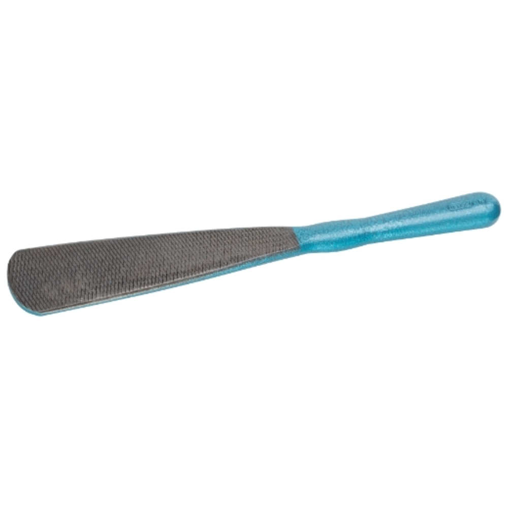Levier pour carrossiers face gaufrée No 252/19 1/2 K PICARD - 2521980