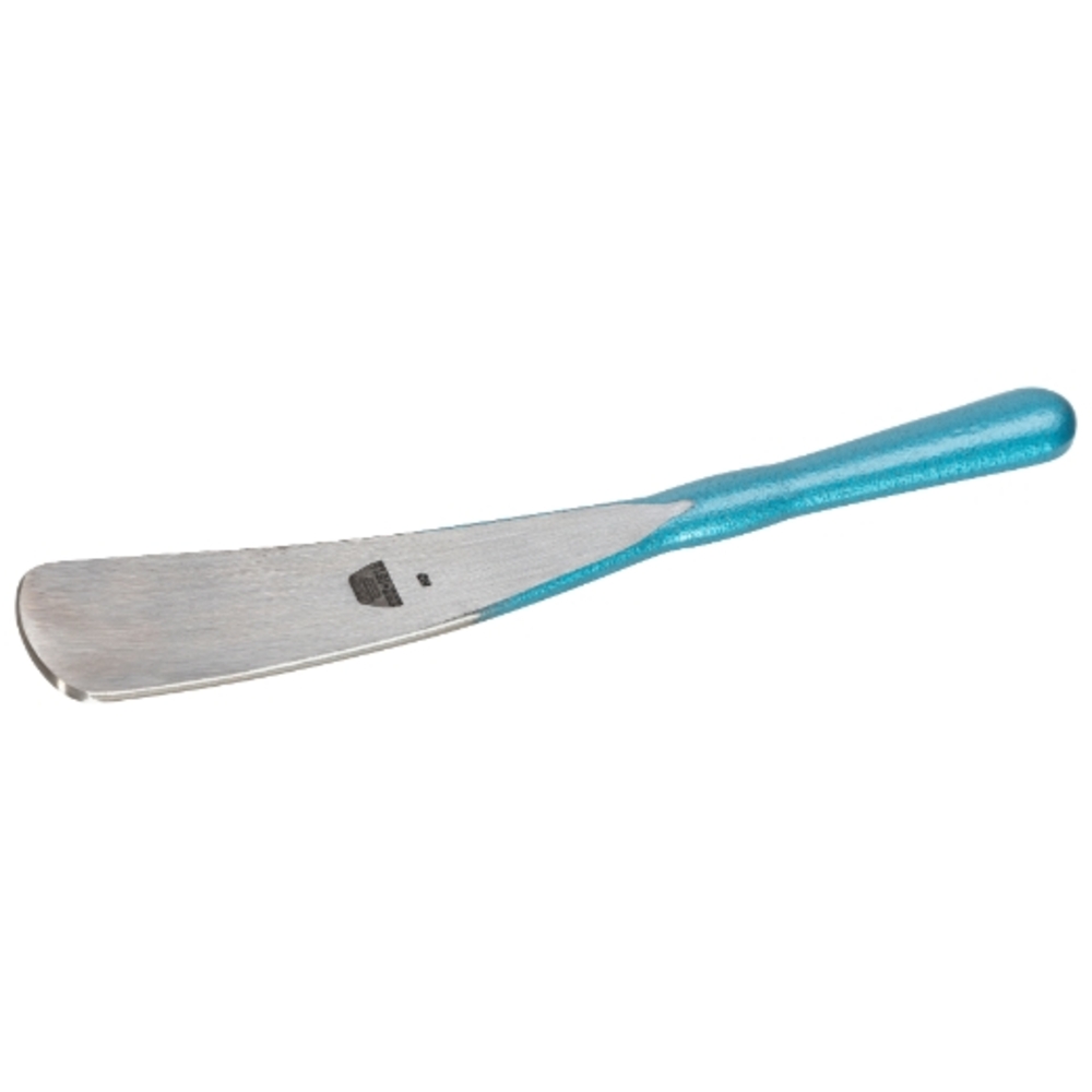 Cuillère à levier et à cogner No 252/19 1/2 PICARD - 2521990