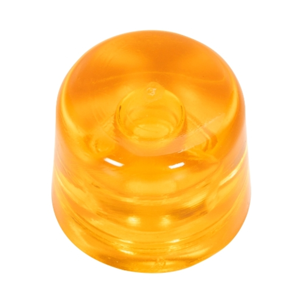 Tête de remplacement pour marteau en matière plastique diam 32 mm PICARD - 2522020-32