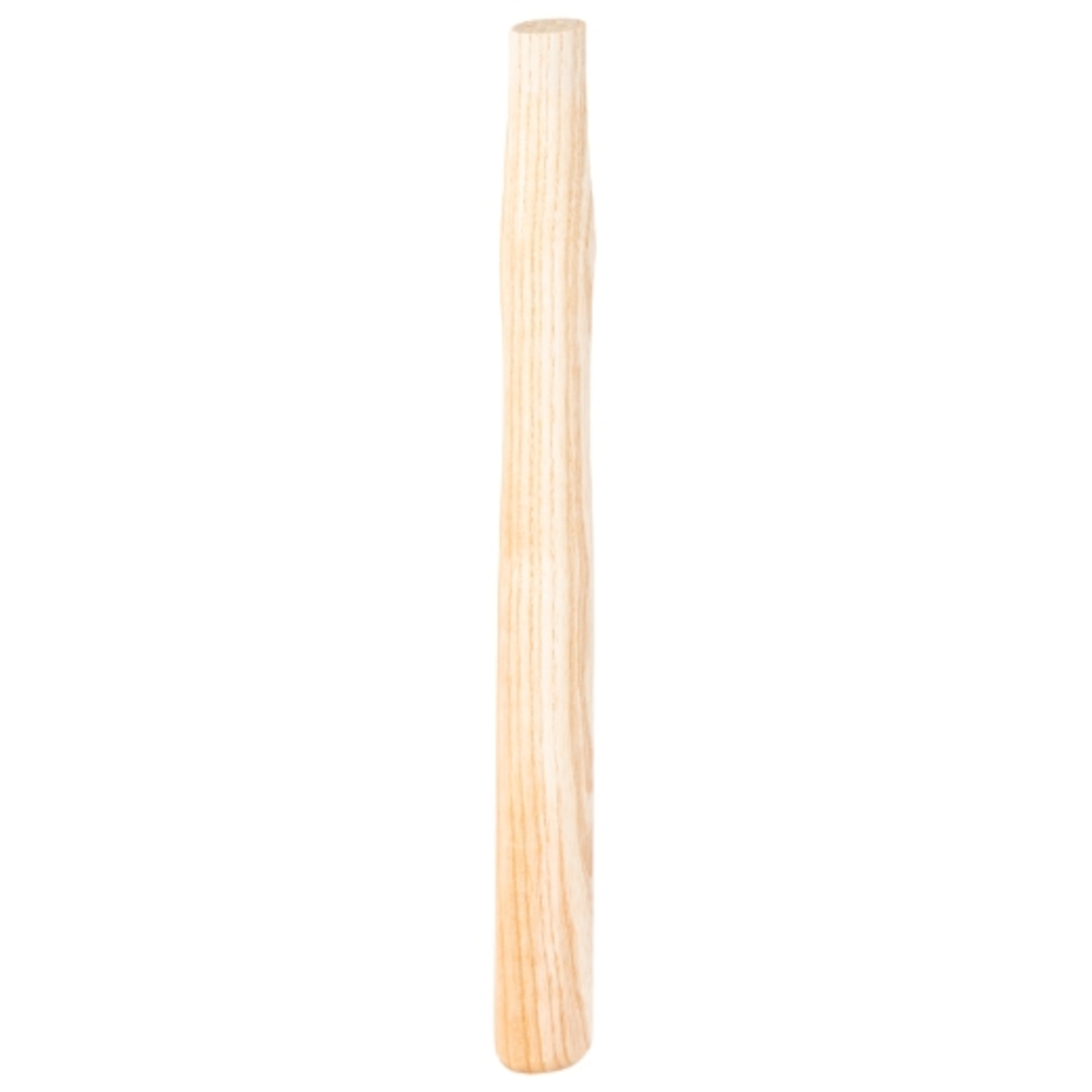 Manche de rechange 32 mm pour marteau en matière plastique pour 2522011-32 PICARD - 2522040-32