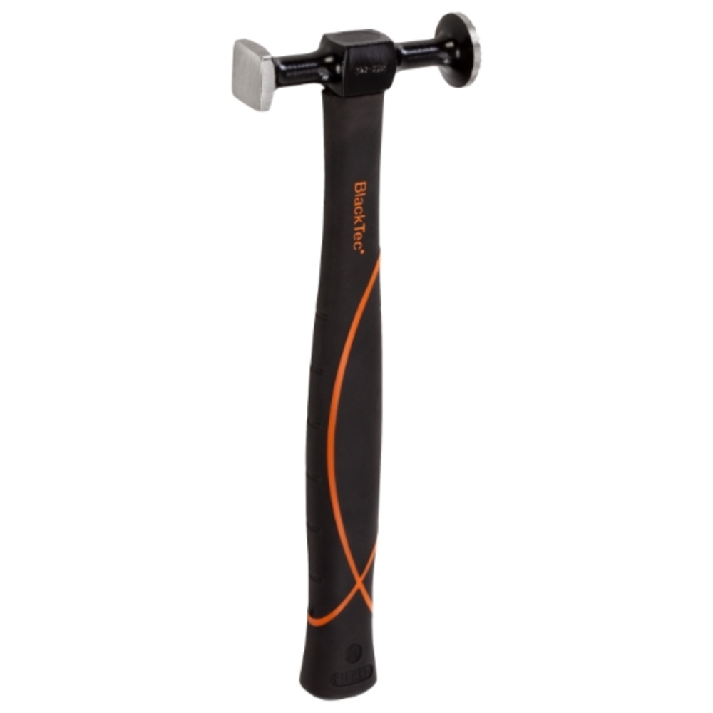 Marteau à planer et à débosseler BlackTec No 252/22 K FS PICARD - 2522230