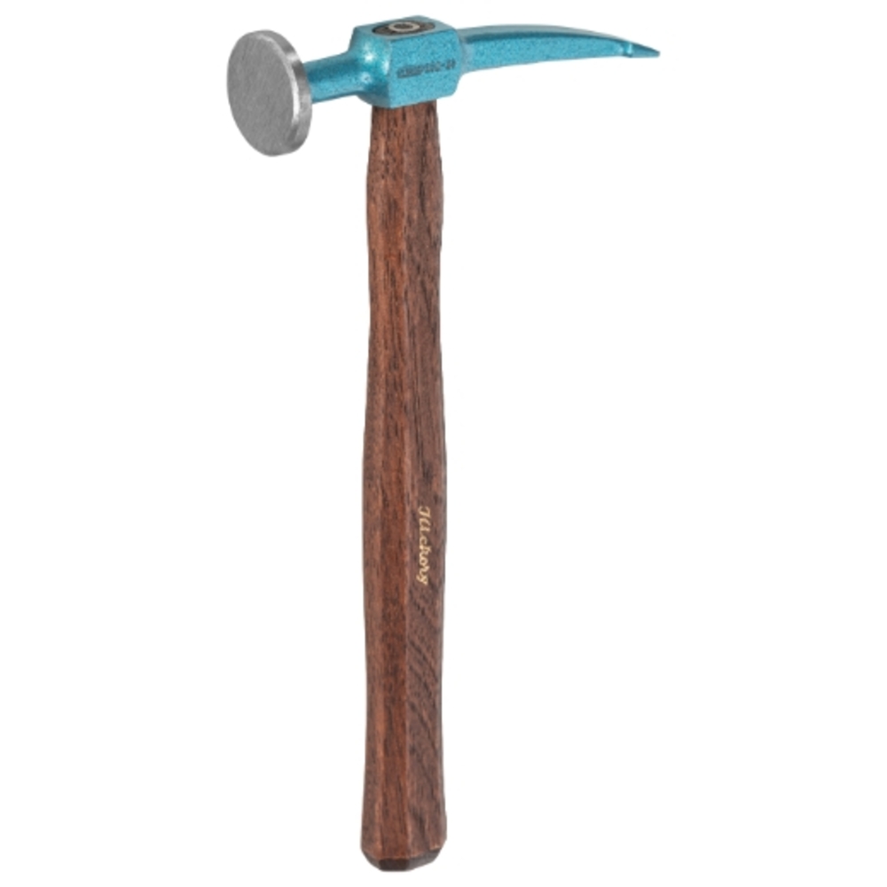 Marteau de planage et de finition No 252/26 HS PICARD - 2522602