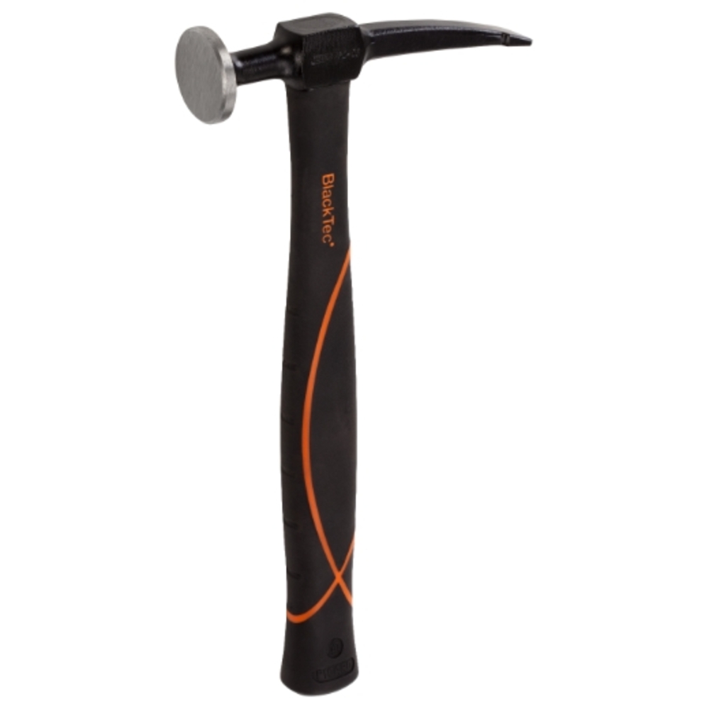 Marteau de planage BlackTec No 252/26 FS PICARD - 2522620