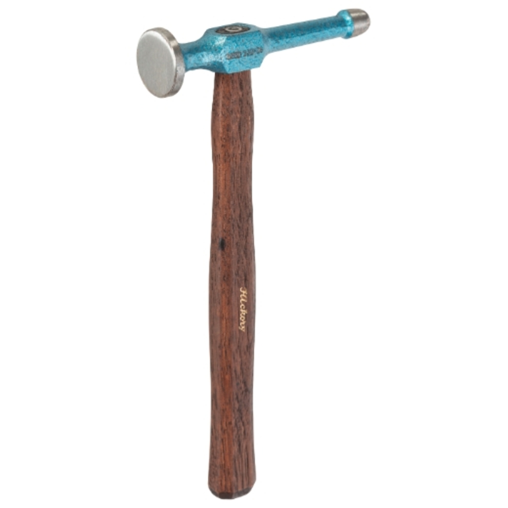 Marteau à tête sphérique No 252/28 PICARD - 2522802