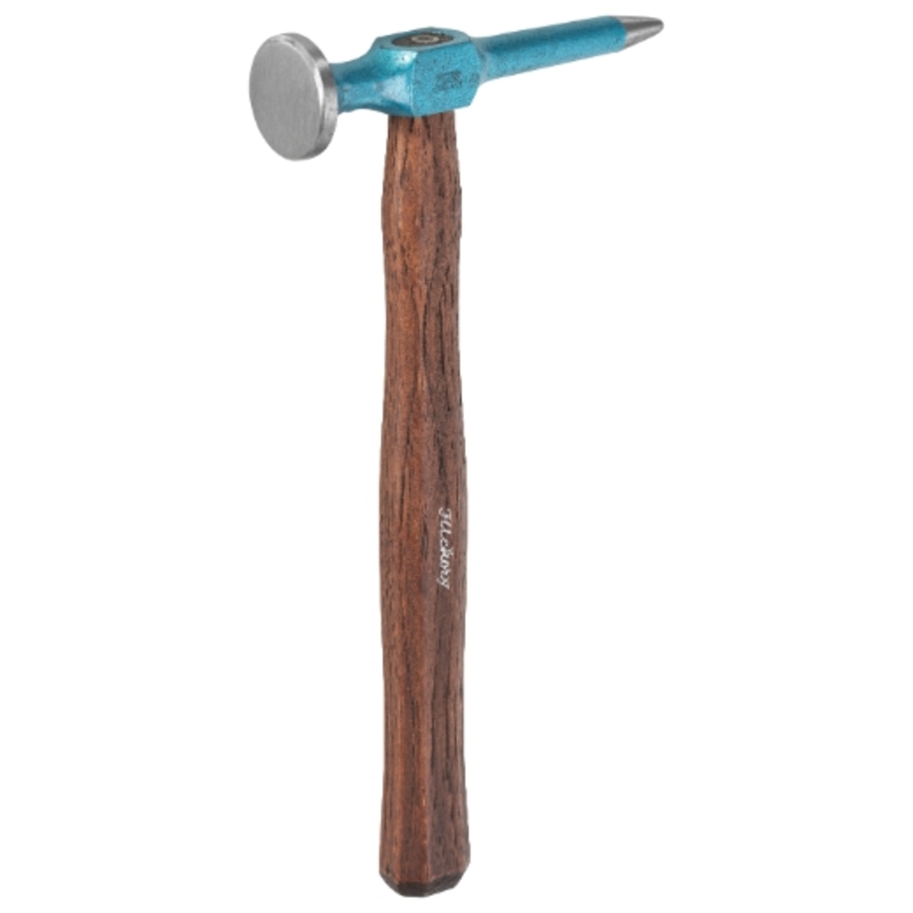 Marteau à débosseler modèle spécial No 252/28 1/2 PICARD - 2522892