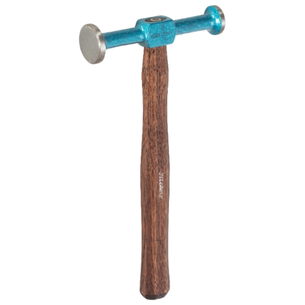Marteau d'équilibrage No 252/29 PICARD - 2522902