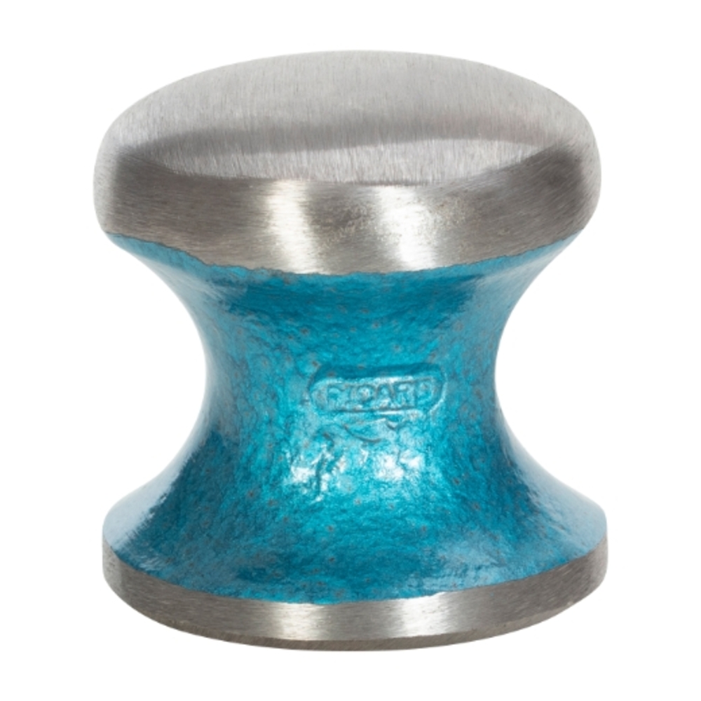 Tas de forme No 252/35 PICARD - 2523500