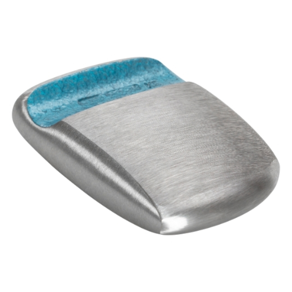 Tas de forme No 252/36 PICARD - 2523600