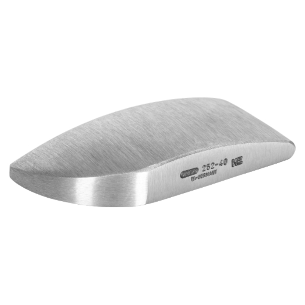 Tas de forme No 252/40 PICARD - 2524000