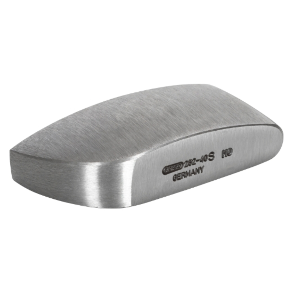 Tas de forme No 252/40 S PICARD - 2524040