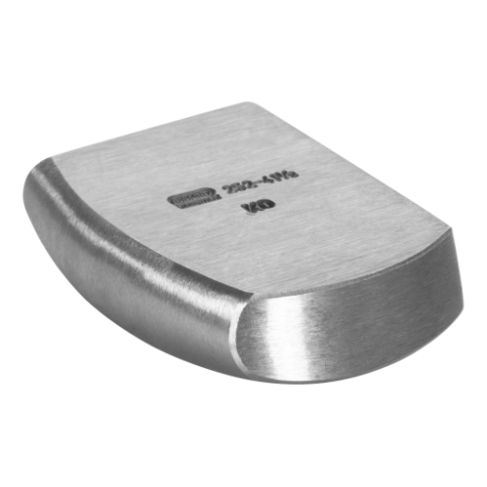 Tas pour carrossiers pour modelage des ailes de voiture No 252/41 1/2 PICARD - 2524190