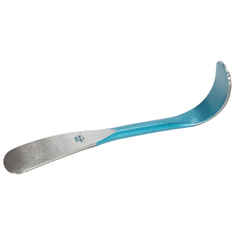 Cuillère à levier et à cogner No 252/42 PICARD - 2524200