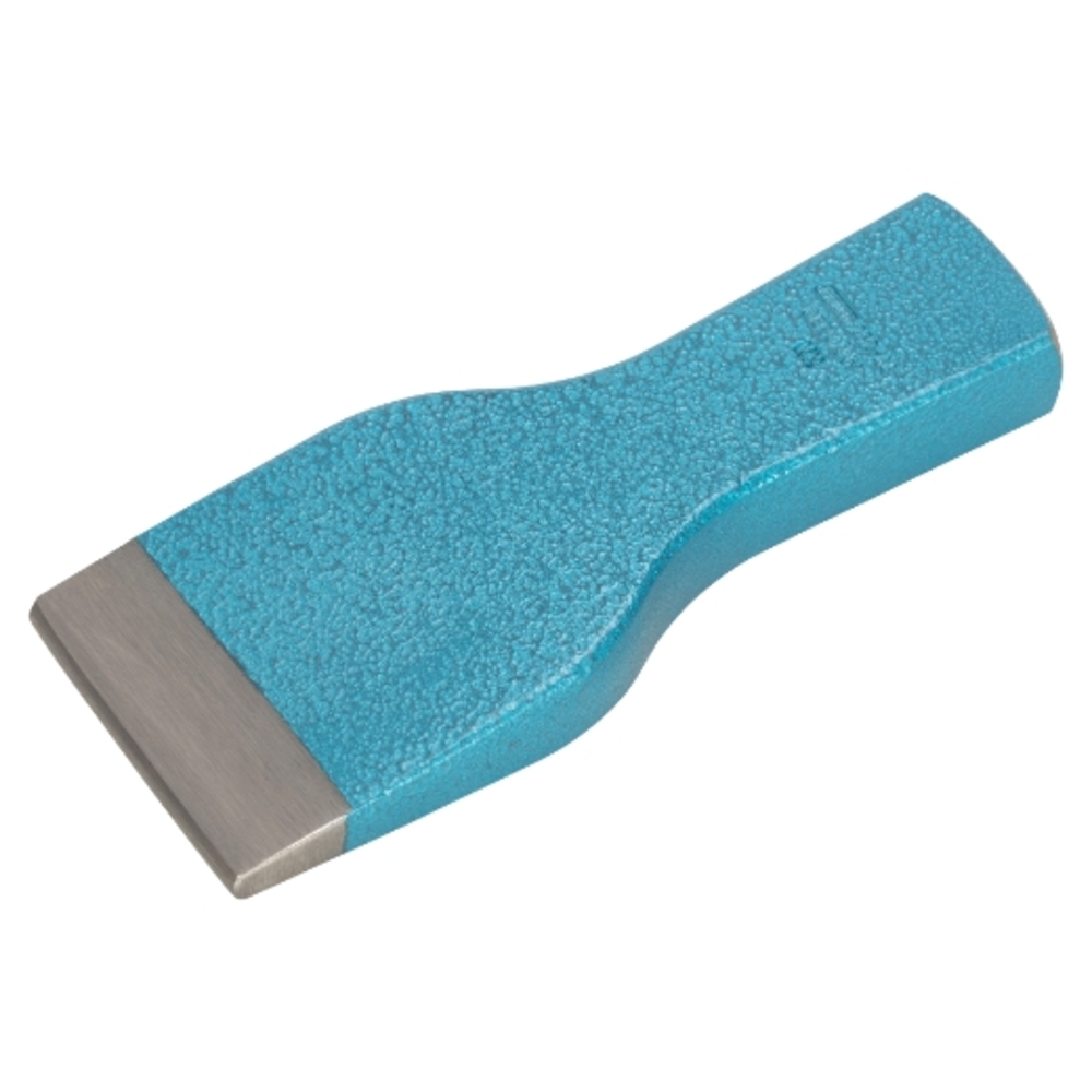 Tas de forme No 252/44 PICARD - 2524400