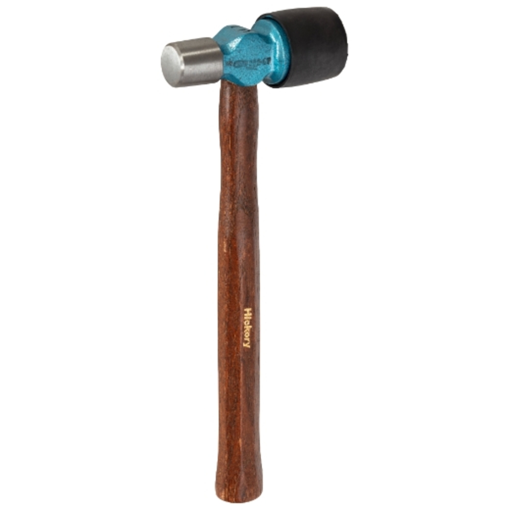 Marteau de frappe No 252/47 PICARD - 2524702