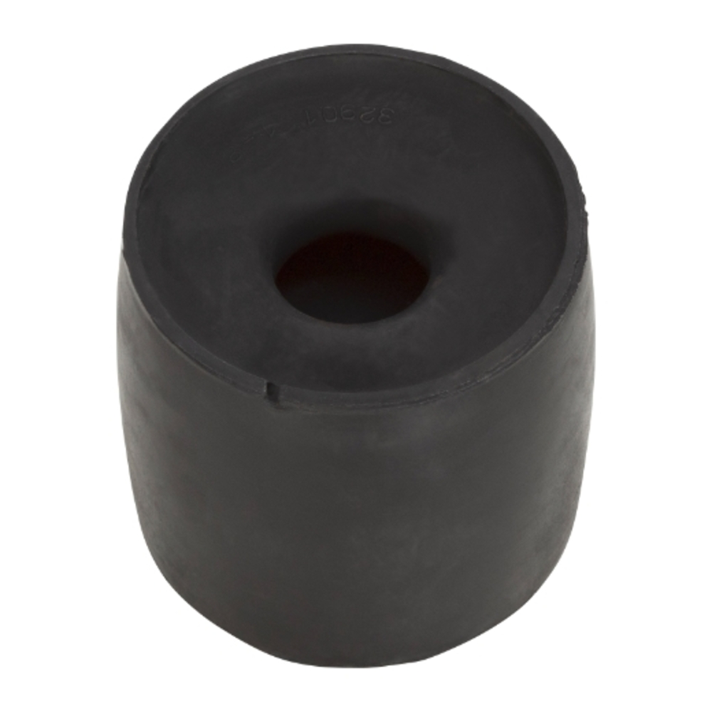 Marteau à débosseler 252/47 PICARD - 2524710