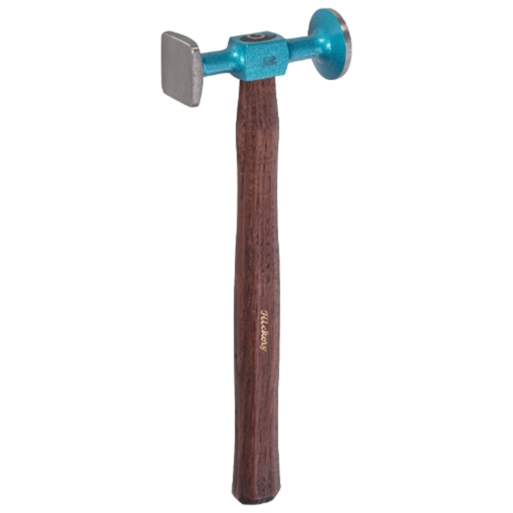 Marteau à planer et à débosseler No 252/48 K PICARD - 2524812