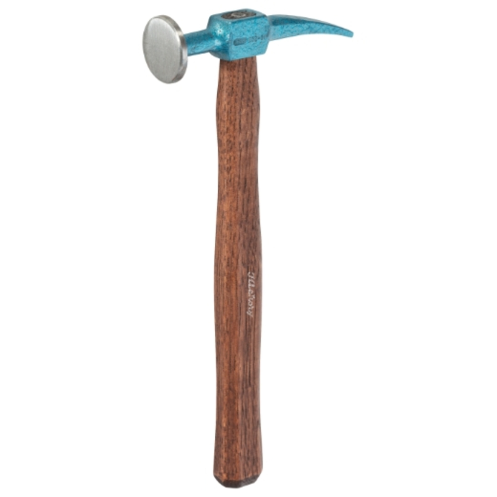 Marteau de planage No 252/51 HS PICARD - 2525102