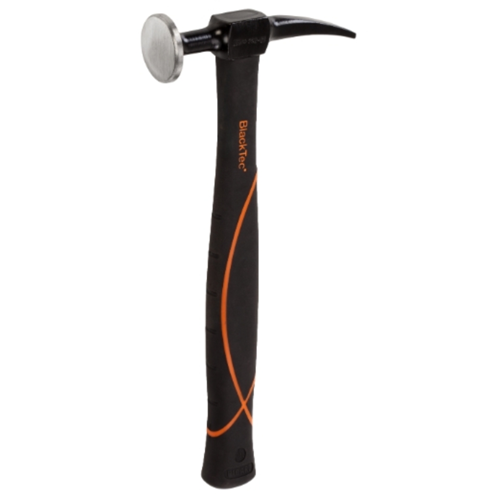 Marteau de planage BlackTec No 252/51 FS PICARD - 2525120