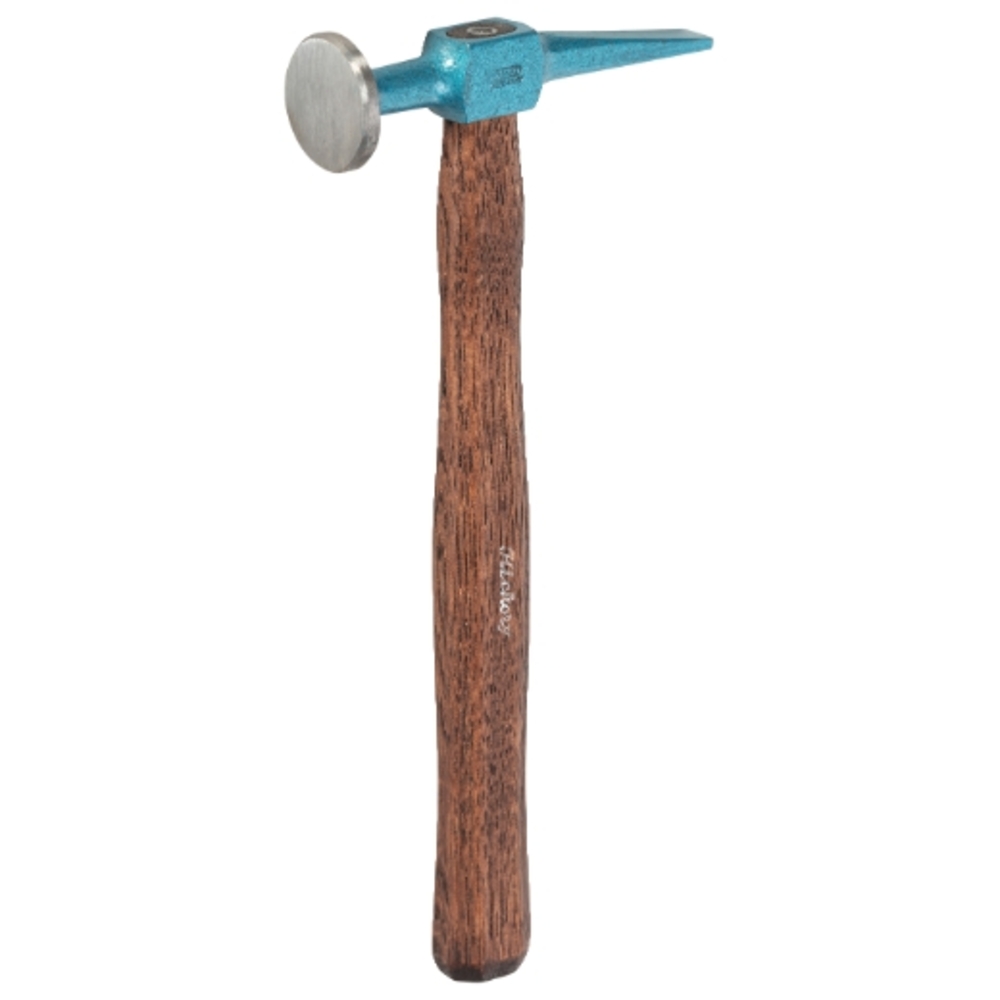 Marteau de planage No 252/52 HS PICARD - 2525202