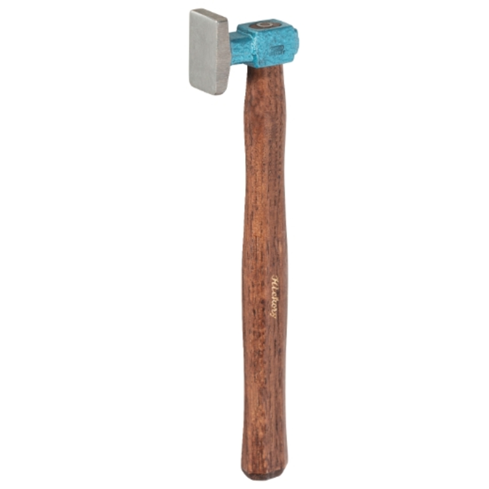 Marteau à débosseler et à planer avec face plate No 252/54 PICARD - 2525402