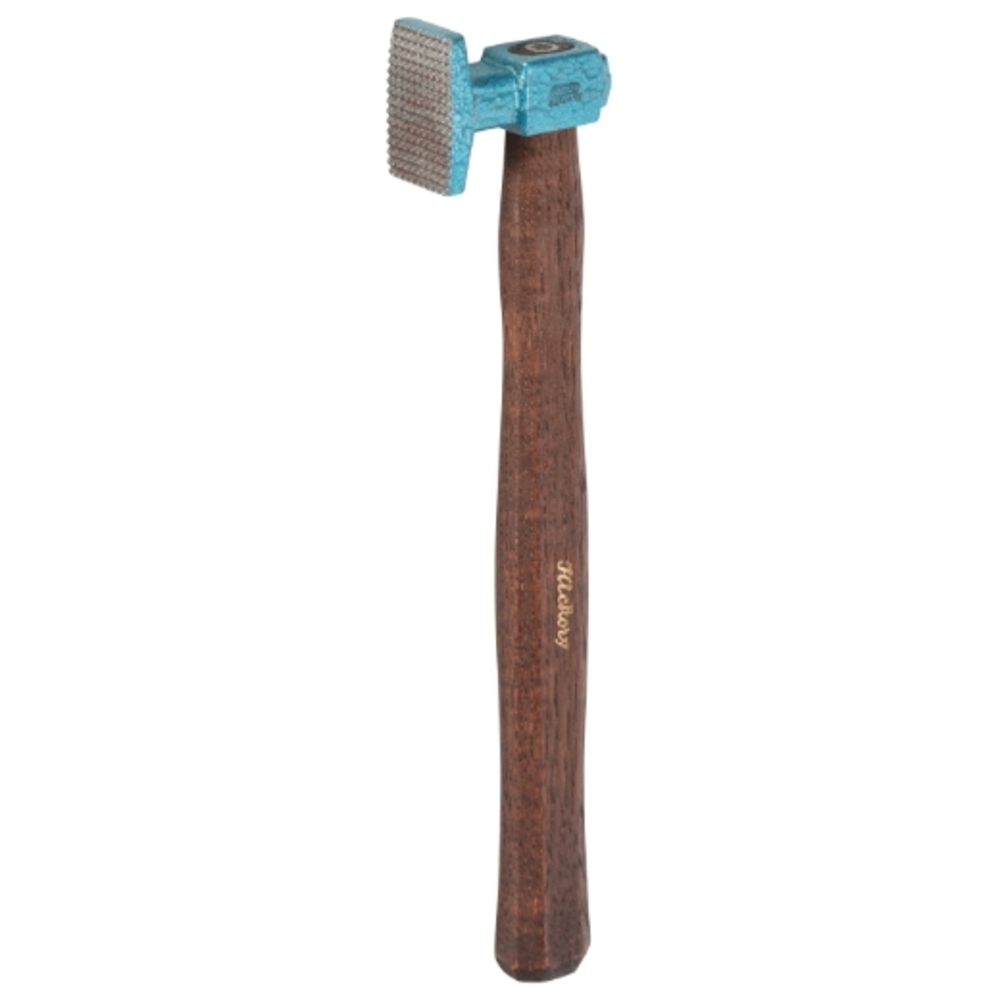 Marteau de battage et de planage No 252/54 K fein chariert PICARD - 2525462