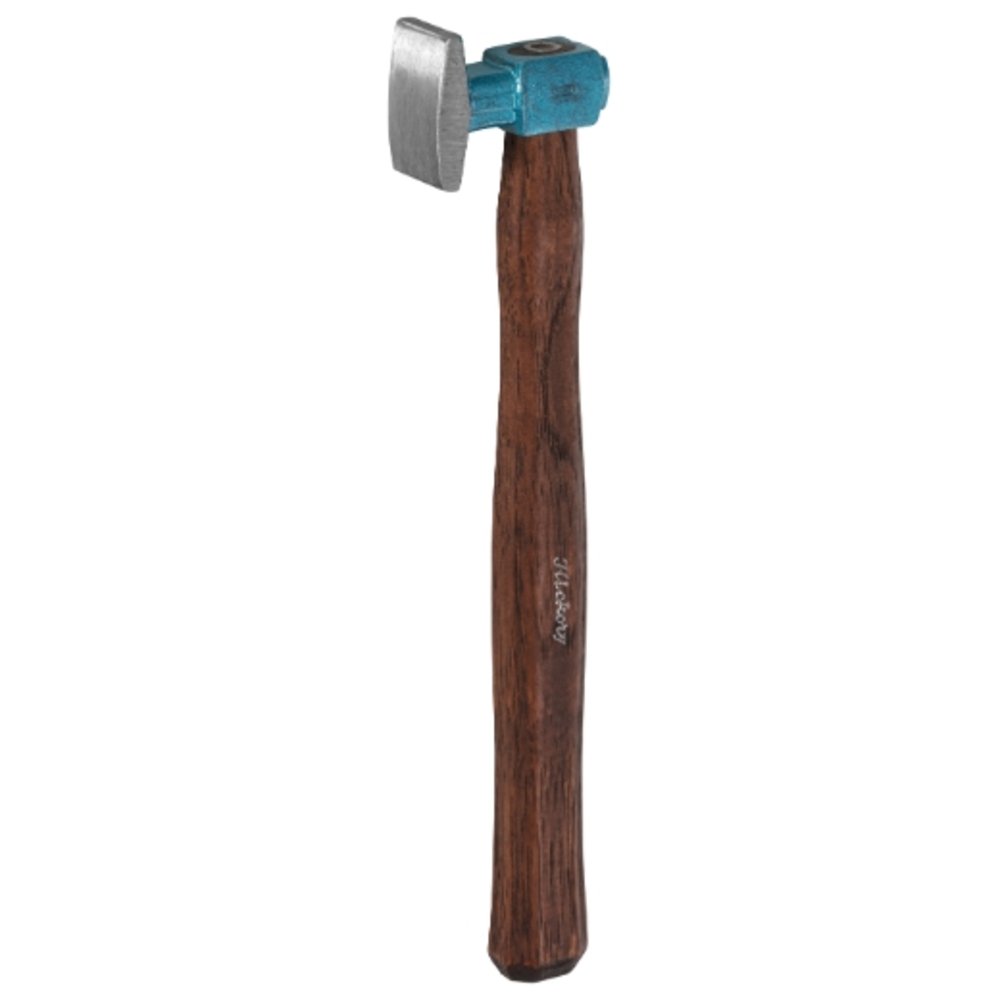 Marteau de Bosselage et de Planage No 252/54 1/2 PICARD - 2525492