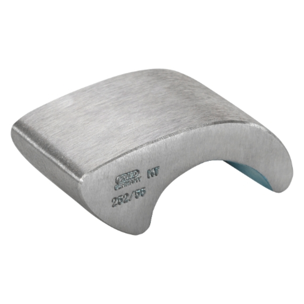 Tas de forme No 252/55 PICARD - 2525500