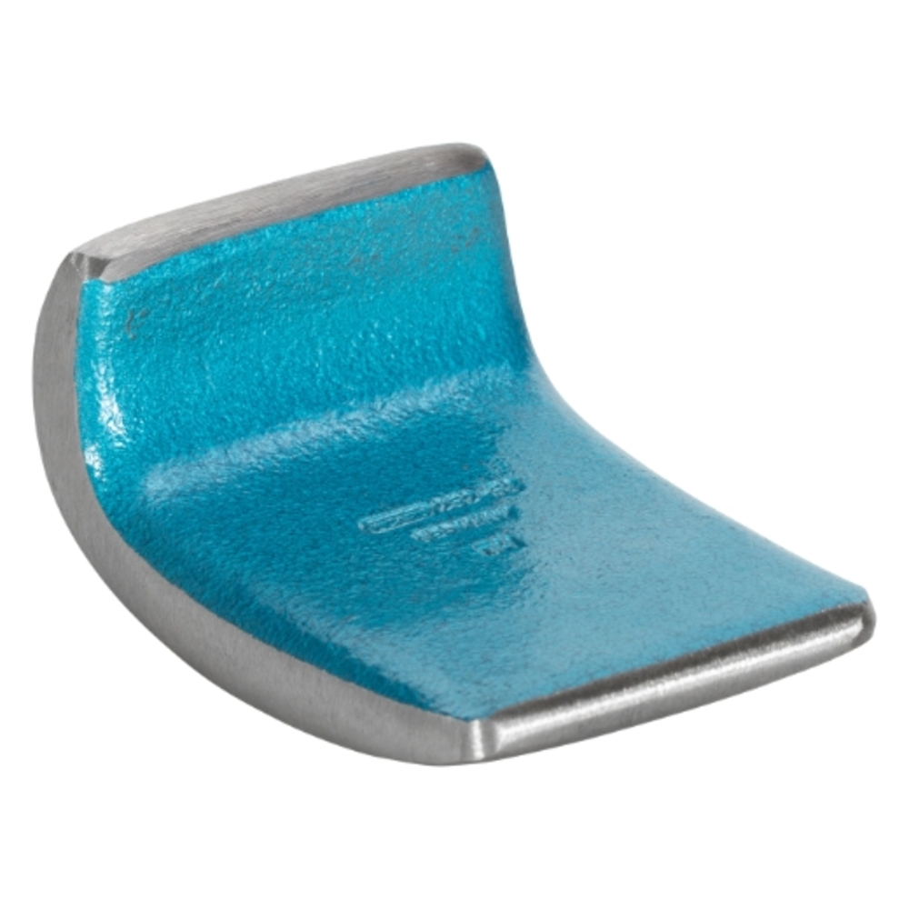 Tas pour carrossiers pour modelage des ailes de voiture Dolly utilitaire No 252/58 PICARD - 2525800