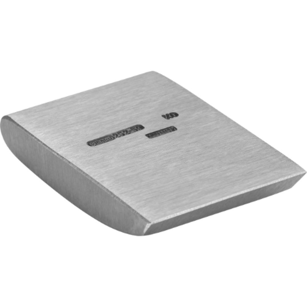 Tas pour carrossiers pour modelage des ailes de voiture No 252/59 PICARD - 2525900