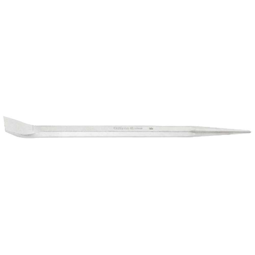 Barre de traction No 252/65 PICARD - 2526500