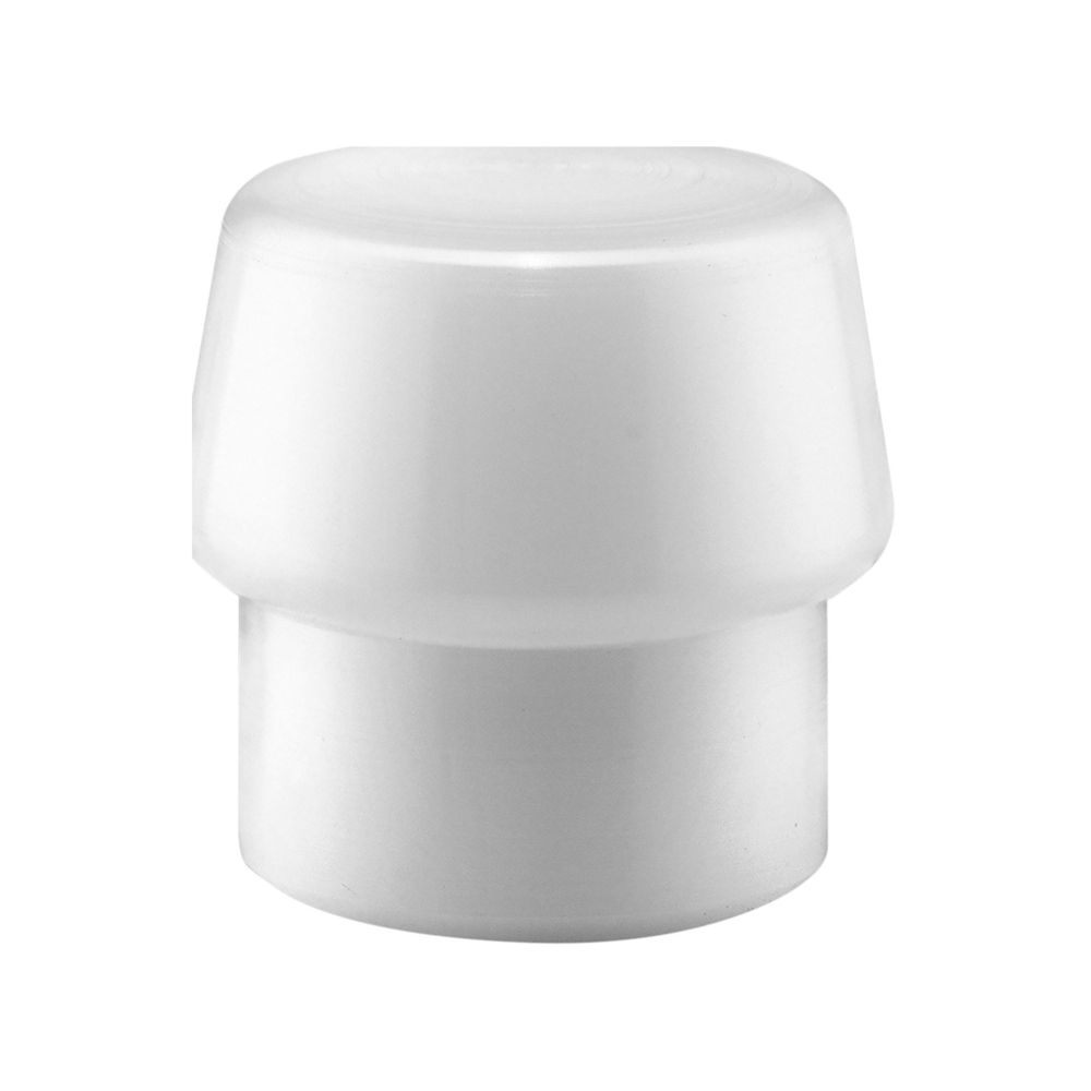 Embout SIMPLEX diam 40 superplasique - HALDER - 3207.040