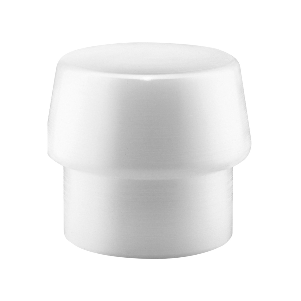 Embout SIMPLEX diam 50 superplasique - HALDER - 3207.050