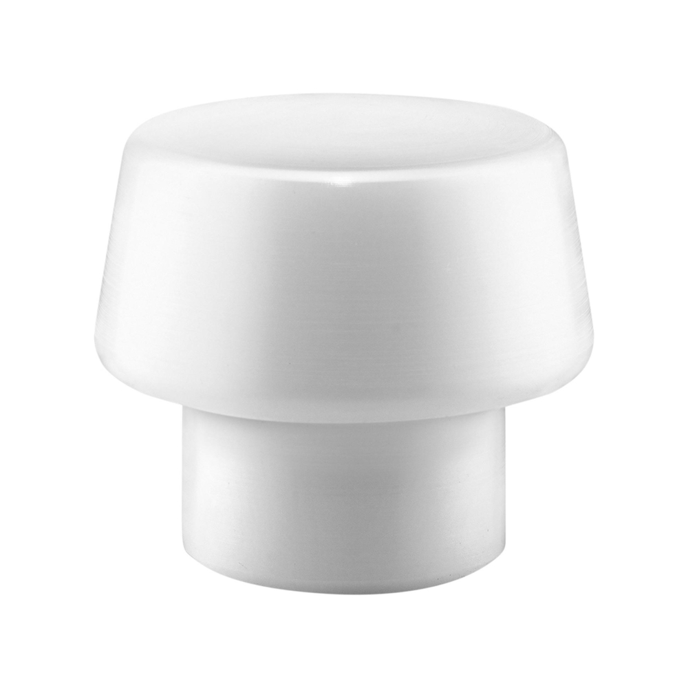 Embout SIMPLEX 50 à 40 superplastique - HALDER - 3207.051