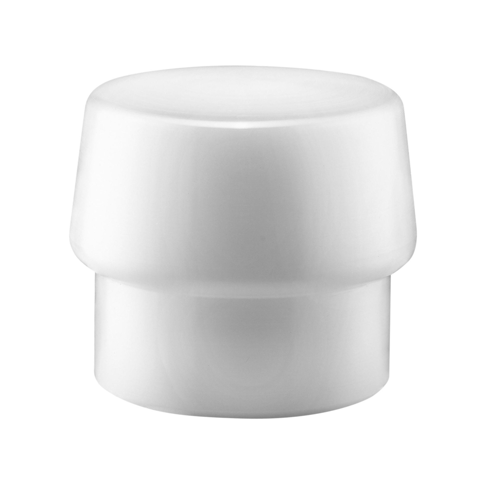 Embout SIMPLEX diam 60 superplasique - HALDER - 3207.060