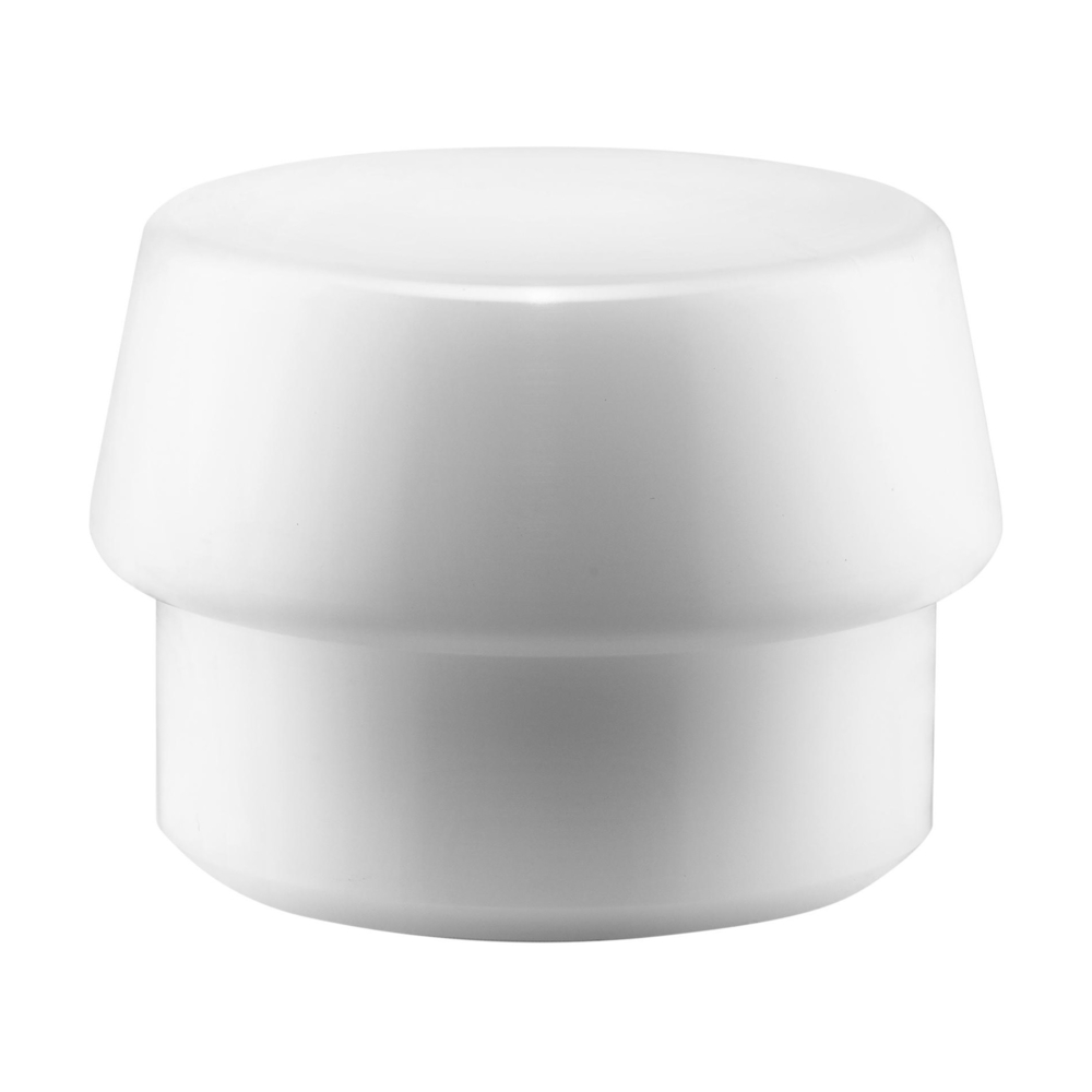 Embout SIMPLEX diam 80 superplasique - HALDER - 3207.080