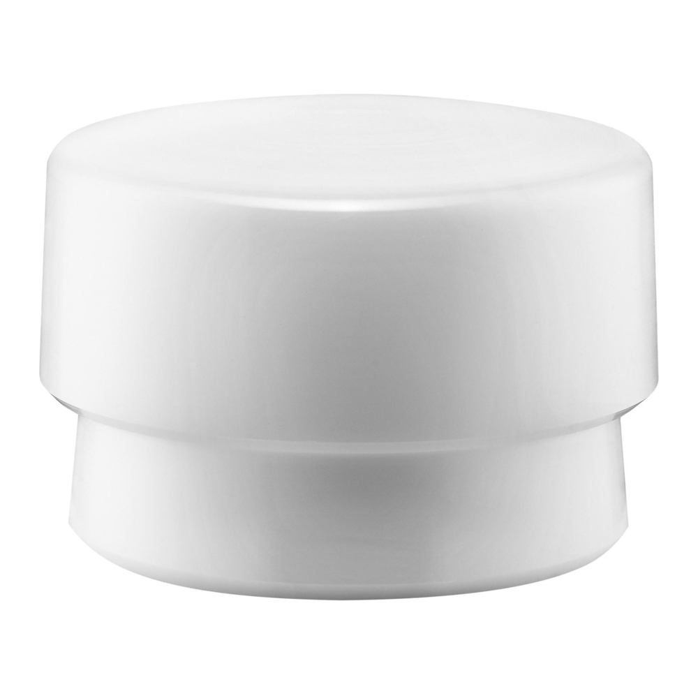 Embout SIMPLEX diam 100 superplasique - HALDER - 3207.100