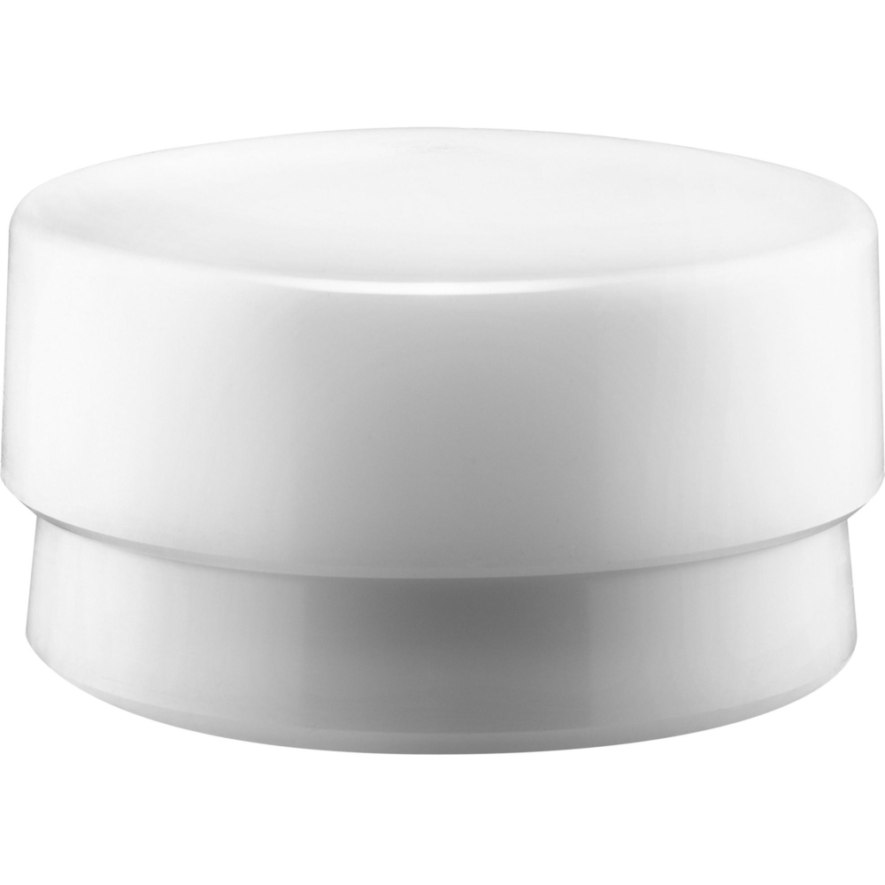 Embout SIMPLEX diam 125 superplasique - HALDER - 3207.125