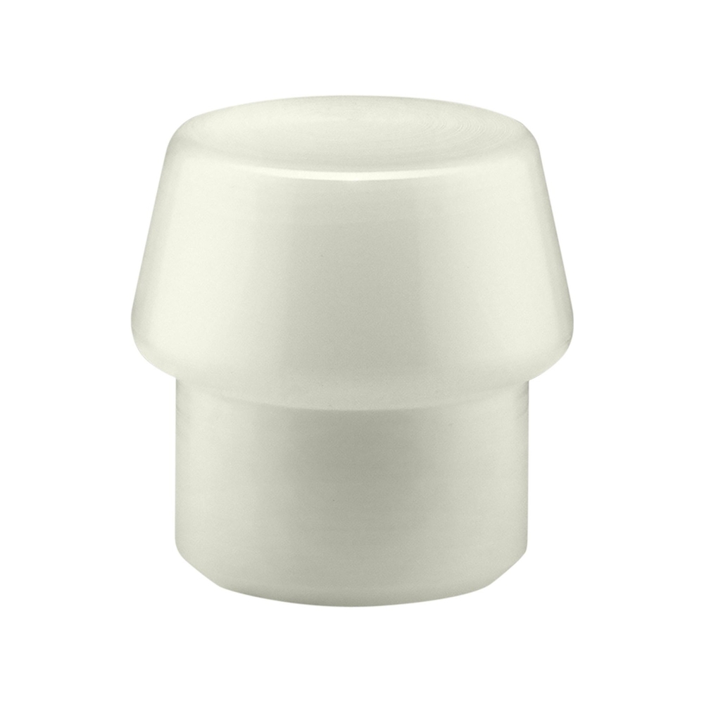 Embout SIMPLEX diam 30 nylon - HALDER - 3208.030