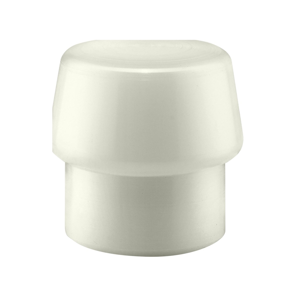 Embout SIMPLEX diam 40 nylon - HALDER - 3208.040