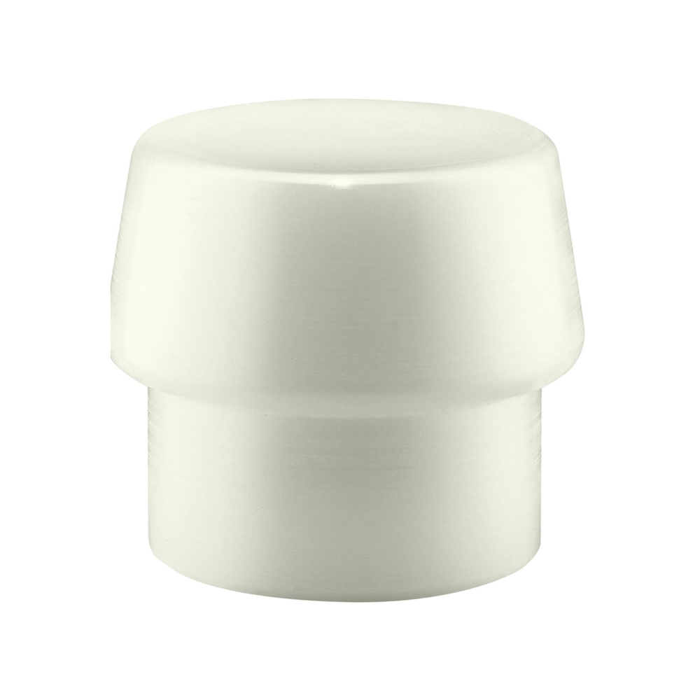 Embout SIMPLEX diam 50 nylon - HALDER - 3208.050