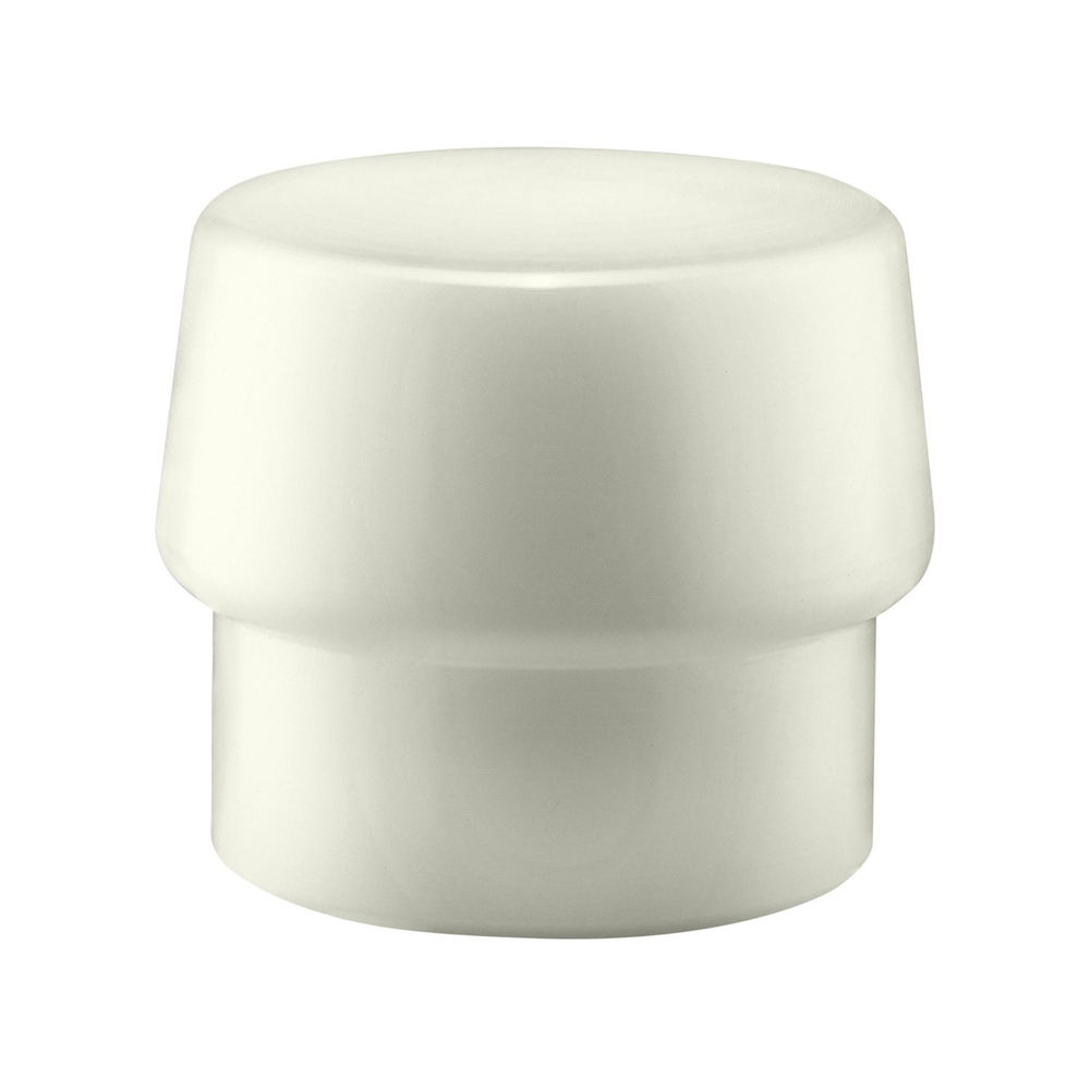 Embout SIMPLEX diam 60 nylon - HALDER - 3208.060