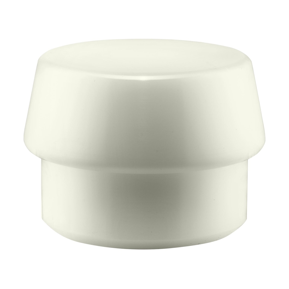 Embout SIMPLEX diam 80 nylon - HALDER - 3208.080