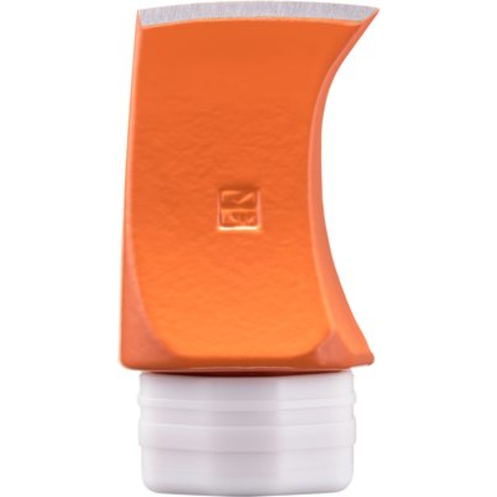 Tête pour masse MERLIN avec douille plastique - HALDER - 3210.160